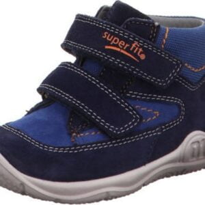 dětské celoroční boty UNIVERSE