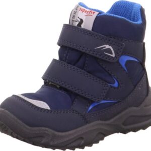 dětské zimní boty GLACIER GTX