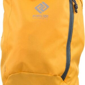 dětský sportovní batoh