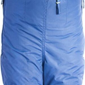 kalhoty chlapecké zimní