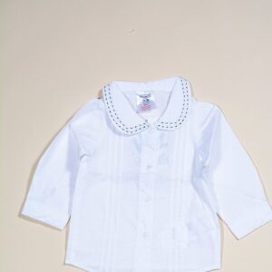 košile dívčí