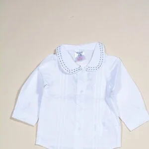 košile dívčí