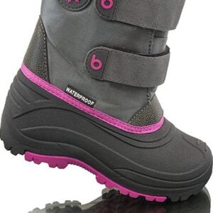 sněhule dívčí SNOWIE