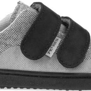 Barefoot dětské tenisky Pegres
