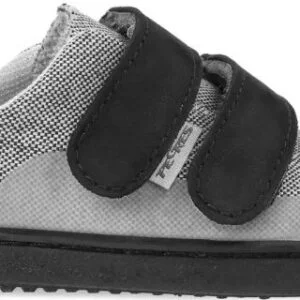 Barefoot dětské tenisky Pegres