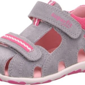 Dívčí sandály FANNI