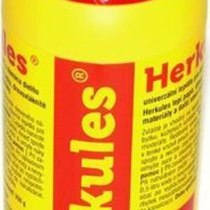 Lepidlo Herkules tekuté 250g Univerzální