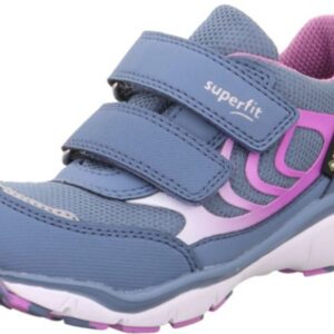 Dívčí celoroční boty SPORT5 GTX