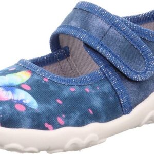 Dívčí pantofle BONNY