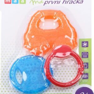 Sada kousátek /2druhy