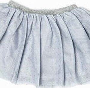 Sukně dívčí TUTU