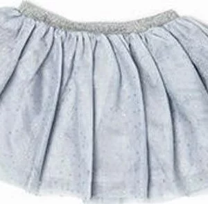 Sukně dívčí TUTU