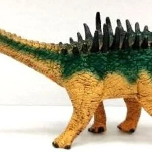 Figurka Agustinia 33 cm