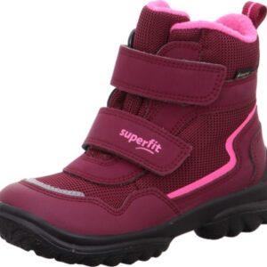 dívčí zimní boty SNOWCAT GTX