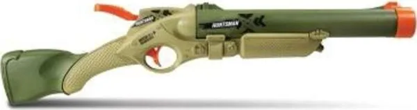 Brokovnice BOOMSTICK Huntsman
