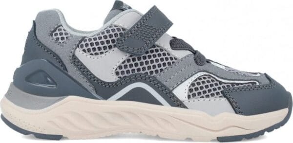 Chlapecké tenisky Gris