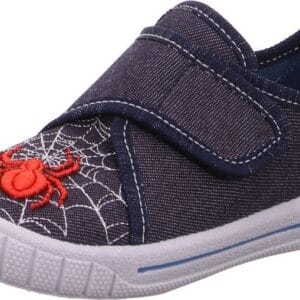 Chlapecké bačkůrky BILL