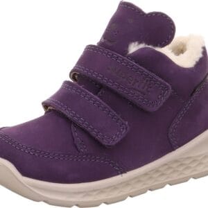 Dětské zimní boty BREEZE GTX