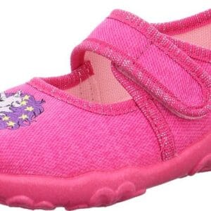 Dívčí bačkůrky BONNY