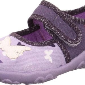 Dívčí pantofle BONNY