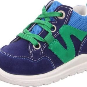 dětská celoroční obuv MEL