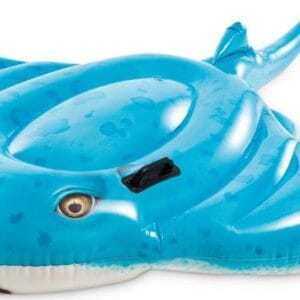 57576NP Plovadlo rejnok