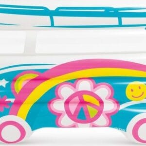 58728EU Plovadlo Autobus