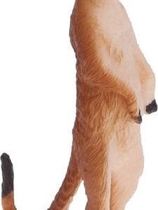 A - Figurka Surikata 7 cm