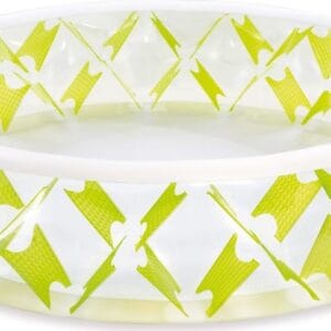 Bazén nafukovací Pinwheel