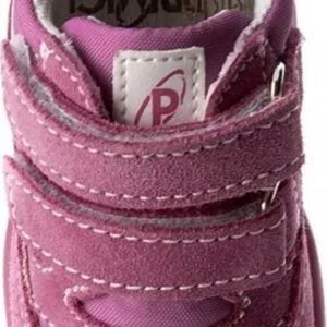 Děská celoroční obuv Acqu