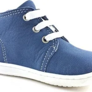 Dětská celoroční obuv