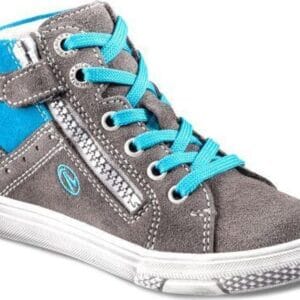 Dětská kotníková obuv MOSE