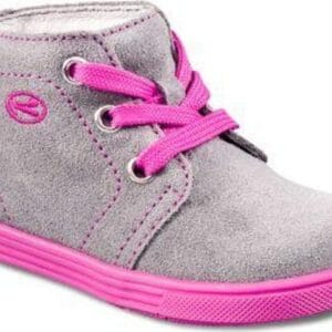 Dětská kotníková obuv SING