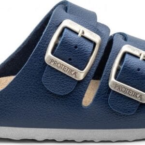 Dětské ortopedické pantofle Lifestyle T94/21