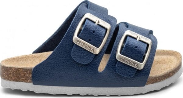 Dětské ortopedické pantofle Lifestyle T94/21