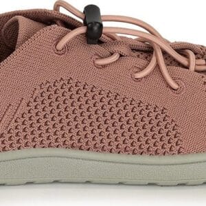 Dívčí barefoot tenisky GAEL PINK
