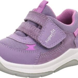 Dívčí celoroční boty COOPER