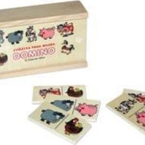 Domino