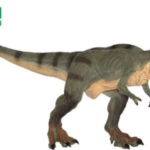 G - Figurka Dino Tyrannosaurus Rex 31cm