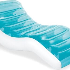 Intex Lenoška nafukovací