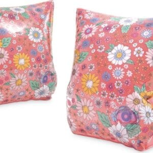 Intex Rukávky Sweet Blossom