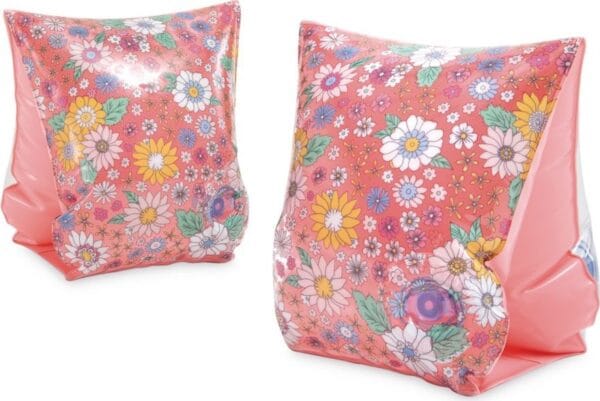 Intex Rukávky Sweet Blossom