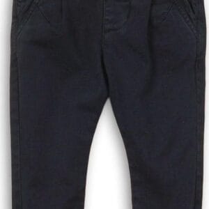 Kalhoty chlapecké Chino