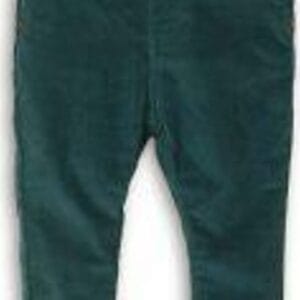 Kalhoty chlapecké s elastenem