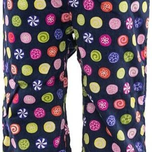 Kalhoty manšestrové