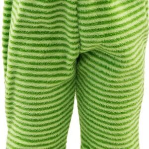 Kojenecké kalhoty fleezové