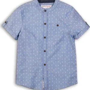 Košile chlapecká
