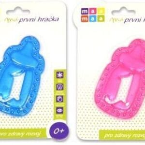 Kousátko LAHEV 11cm