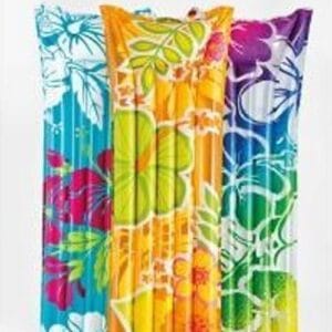 Lehátko Fashion 183x69cm