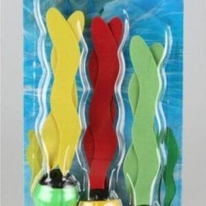 Míčky pro potápění 3 ks